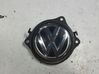 Tailgate/trunk/boot exterior handle 1K8827469C
