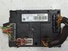 Other control units/modules 284B17552R