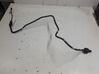 AdBlue supply pipe 8K0131987B