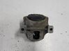Support de moteur, coussinet 8R0199381AN
