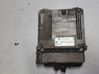 Engine control unit/module 03L906022LC