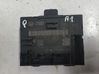 Door control unit/module 8X0959793B