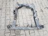 Front subframe 13470627