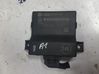 Gateway control module 8U0907468