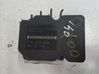 Bomba de ABS 589203Z930
