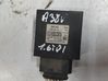 Fuel injection pump control unit/module 3Q0906121