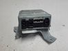 Power steering control unit/module 39980TL0E4