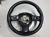 Steering wheel 8K0419091BB