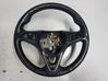 Volante 39070465