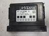 Comfort/convenience module 13515766
