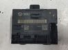 Door control unit/module 4H0959793N