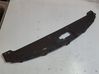 Moldura embellecedora del gancho del capó/tapa del motor 863613Z000