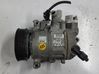 Compresor (bomba) del aire acondicionado (A/C)) 8K0260805N