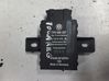 Other control units/modules 7P6959257