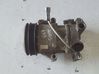 Air conditioning (A/C) compressor (pump) 4472604201