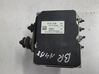 Bomba de ABS 8K0907379BR