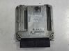 Engine control unit/module 7P0907311C