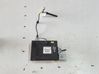 Module confort 95400A6811