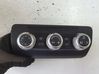 Climate control unit 8X0820043B