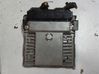 Engine control unit/module 03F906070AR