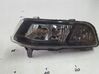 Front fog light 6C0941661D