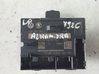 Door control unit/module 7N0959792C