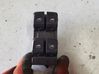 Electric window control switch 8F0959851A