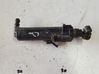 Difusor de agua regadora de faro delantero 8T0955102B