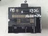 Autres unités de commande / modules 7N0959793C