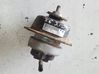 Engine mount bracket 6784416