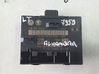 Door control unit/module 7N0959794D