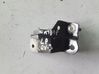 Sensor de aparcamiento PDC NH731P