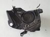 Altavoz subwoofer 8F0035382