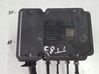 Bomba de ABS 8J0614517E