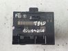 Door control unit/module 7N0959794D