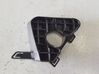 Front bumper mounting bracket 8V4117A780AF