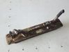 Gearbox / Transmission oil cooler 7553389