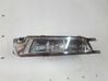 Front fog light 3G0941661E