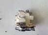 Rear door lock 8K0839016F