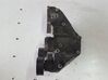 Soporte del alternador 7G9Q10K018AA
