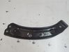Halterung Scheinwerfer 8U0805931
