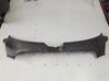 Radiator trim 4F0807081
