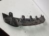 Front bumper 8J0807223A