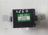 Parking PDC control unit/module 957001H000