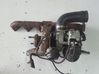 Turbina 2248834E