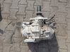 Rear differential P758602503