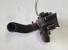 Pompe à eau de liquide de refroidissement 8K0819147