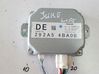 Camera control unit module 4BA0B