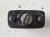 Interruptor de luz AG9T13A024AB