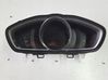 Speedometer (instrument cluster) 31394636